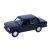 VAZ 2105 Kocka LADA 1/32 Makett Játék Autó Tökéletes ajándék