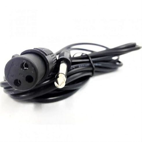 Shengyin WG-119 Professzionális Dinamikus Mikrofon Szett