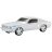   Autómodell Bluetooth Hangszóró > WS-1967 Ford Mustang GT -t mintázó Makett Autó Legszebb Férfi Ajándék Karácsonyra Is