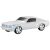 Autómodell Bluetooth Hangszóró > WS-1967 Ford Mustang GT -t mintázó Makett Autó Legszebb Férfi Ajándék Karácsonyra Is