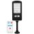 Worth Air 200W solar led Lámpa Mozgás És Fény Érzékelővel