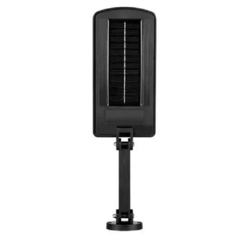 Worth Air 200W solar led Lámpa Mozgás És Fény Érzékelővel