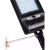 Worth Air 200W solar led Lámpa Mozgás És Fény Érzékelővel