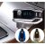 X8 Plus Autós Bluetooth V3.0+EDR Telefon Kihangosító FM Transmitter  MP3 Player Dual USB Töltő