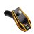X8 Plus Autós Bluetooth V3.0+EDR Telefon Kihangosító FM Transmitter  MP3 Player Dual USB Töltő