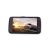 ÚJ LARIOX 503CX FullHD 1080P autós menetrögzítő kamera tolatókamerával Fémházban, beépített G-szenzor és LED fény