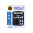 CSHAL CS-837B elektronikus számológép