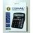 CSHAL CS-837B elektronikus számológép