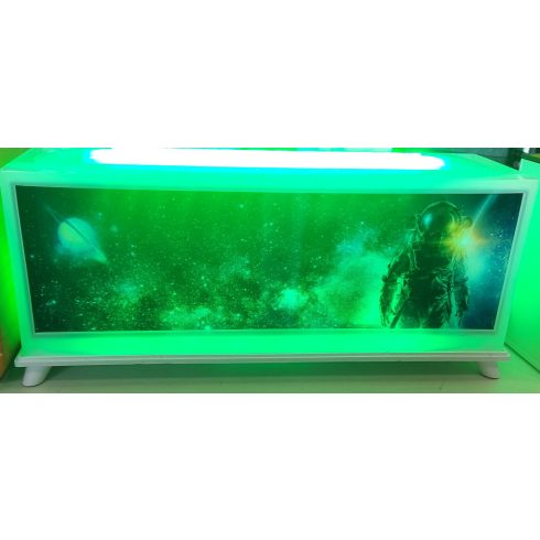 Asztronauta Párásító Készülék Igazi Különlegesség Diffúzor