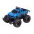 Shantou Big Foot Távirányítóval Vezérelt Monster Ford Pick Up Rc Truck Autó Akku 3.7V