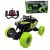 Climbing Challenger  1:20 Tengelyes meghajtású jármű  terepjáró játék Autó CX-58 3.7V Lítium Akku
