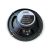 Fulmintor FCT-1065F autós audiorendszer 6 hüvelykes 600 W Max 3-utas hang Kereta Audio hangszóró univerzális