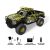 1:10 HB Axiális Terepjáró Pickup Trophy Modell Szép Minőségi Kidolgozás Jó Terepjáró Képesség Full Proporcionális