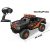 1:10 HB Axiális Terepjáró Pickup Trophy Modell Szép Minőségi Kidolgozás Jó Terepjáró Képesség Full Proporcionális