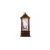 Karácsonyi mintás LED lámpás Szarvas Képpel - 19 cm Bambi l10985