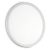 LED Panel, 24W Fehér 2160 Lumen Kör vagy Négyzet meleg vagy hideg szín Választható