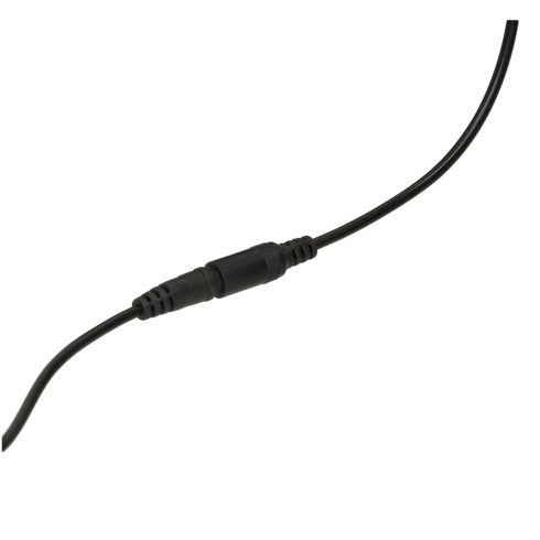 Eredeti Shiatsu Hátmasszírozó és Melegítő Masszázs párna Masszázspárna