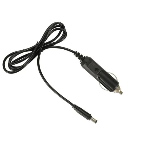 Eredeti Shiatsu Hátmasszírozó és Melegítő Masszázs párna Masszázspárna