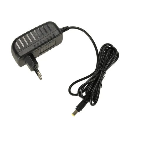 Eredeti Shiatsu Hátmasszírozó és Melegítő Masszázs párna Masszázspárna