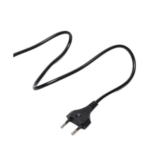 Hajszárító At Performance 2 sebességfokozat meleg hideg levegő 1250 W 1 koncentrátor Fehér