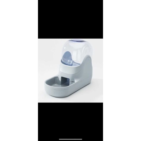 AUTOMATA ITATÓ