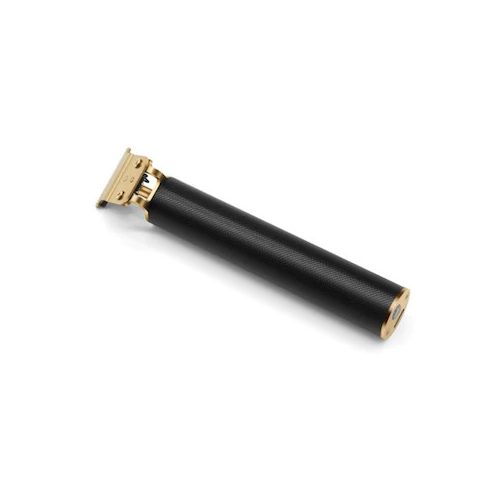 Minőségi Újratölthető USB Kontúrvágó, Akkus Hajvágó Gép Trimmer  Professzionális Hajformázó