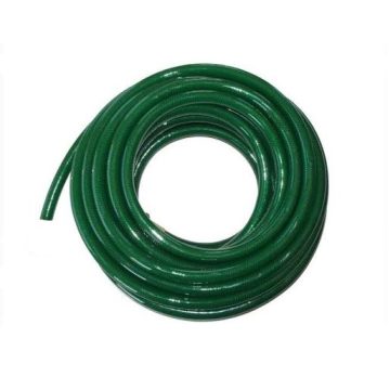 Garden Hose KERTI LOCSOLÓ Cső Locsolócső 10 M Slag Slagg