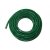 Garden Hose KERTI LOCSOLÓ Cső Locsolócső 10 M Slag Slagg