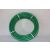 Garden Hose KERTI LOCSOLÓ Cső Locsolócső 10 M Slag Slagg
