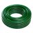   Garden Hose LOCSOLÓTÖMLŐ 25 M, 1/2" ECONOMIC PVC 3 Rétegű SÁRGA Locsolócső  Locsoló Cső Slag Slagg