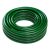 Garden Hose LOCSOLÓTÖMLŐ 25 M, 1/2" ECONOMIC PVC 3 Rétegű SÁRGA Locsolócső  Locsoló Cső Slag Slagg