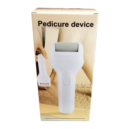 Porefitcon Elektromos sarokreszelő