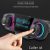 Minőségi Autórádió formájú 3in1 FM Transmitter, MP3-lejátszó és Bluetooth kihangosító (BBV)