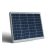 NAPELEM SOLAR PANEL, 70W 12V TÁBLA