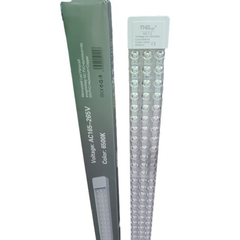 THOLUX Minőségi 3 LED Soros Projektoros Fénycső