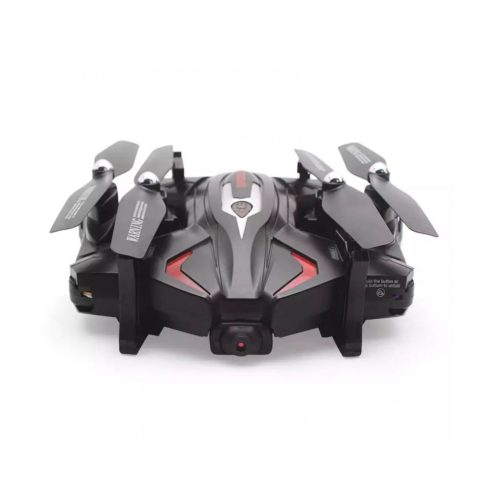SKYTECH TK110  Wifi Szelfi Drón Quadcopter 2.4 GHZ TÁVIRÁNYÍTÓ Távirányítós Verzió RTF Játék Kategória
