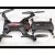SKYTECH TK110  Wifi Szelfi Drón Quadcopter 2.4 GHZ TÁVIRÁNYÍTÓ Távirányítós Verzió RTF Játék Kategória