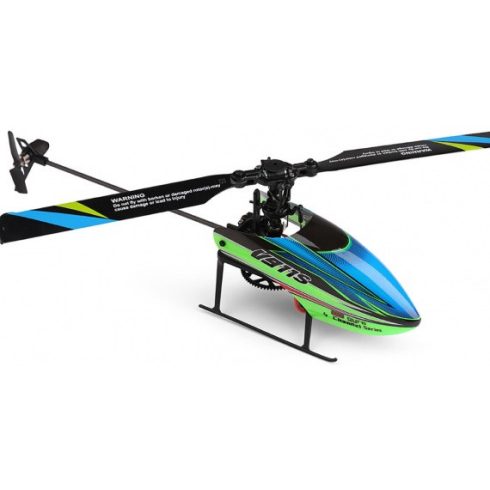WL-Tech V911S RC Flybarless Rc Helikopter Digitális Giroszkóppal Alkatrésznek!!!