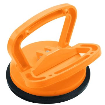   Valuci Auto, Tolsen Germany professzionális tapadókorong, 25 kg