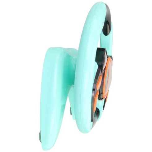 Steering Whel Játék Kormánykerék, Gyerekeknek 25 cm