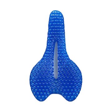   Zselés Kerékár Üléshuzat Zselé Ülés Párna Akciós Teleshop Termék Olcsó Szállítás