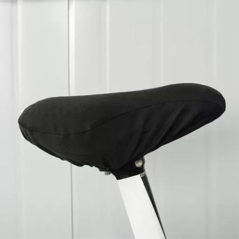 Zselés Kerékár Üléshuzat Zselé Ülés Párna Akciós Teleshop Termék Olcsó Szállítás