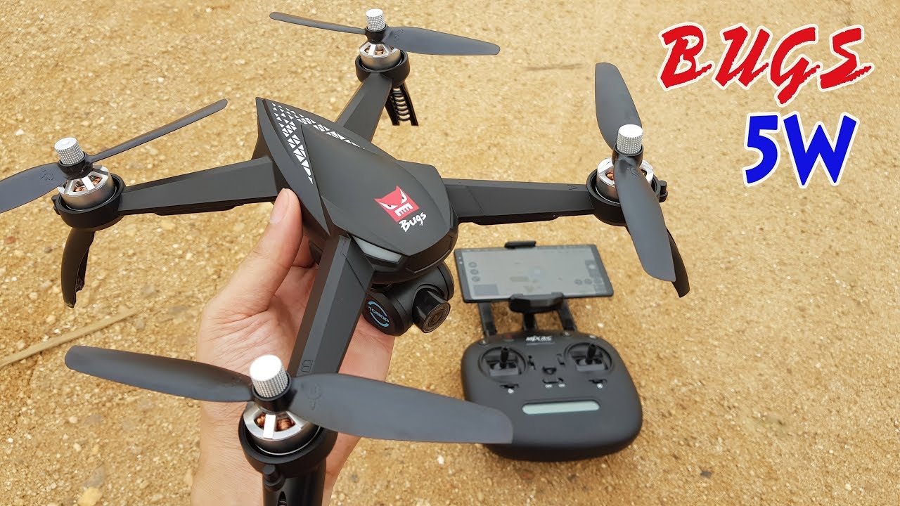 Dji Phantom 3 Advanced Dji000199 Dron Ceny I Opinie W Media